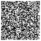 QR code with Cmk Electronics contacts