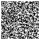 QR code with Seabell Bakery contacts