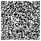 QR code with Treasure Nest Art Gallery contacts