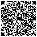 QR code with Traveltribe Com LLC contacts
