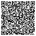 QR code with Seattle Roll Bakery contacts