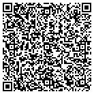 QR code with Mc Dermith Enterprises LLC contacts