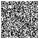 QR code with Alice Moore Gallery contacts
