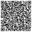 QR code with Accurate Electronics contacts