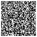 QR code with School of Skills contacts