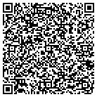 QR code with Shoebox Baking Company contacts