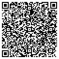 QR code with Scrub Masters Inc contacts