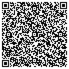 QR code with Trustees Of Dartmouth College contacts