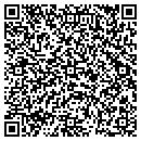 QR code with Shoofly Pie CO contacts