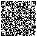 QR code with Artstew contacts