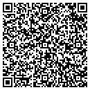 QR code with A Anthony-Abmfs LLC contacts