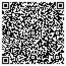 QR code with Cheap Name Brand Kids Clothes contacts