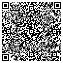 QR code with C B Sidewinder Sales contacts