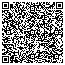 QR code with Seat Solutions Inc contacts