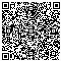 QR code with Akima Corporation contacts