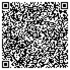 QR code with New Horizons By Darren Wright contacts