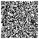 QR code with Adrian J Falcon Gallery contacts