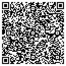 QR code with Sigi's Cinnamons contacts