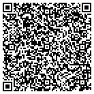 QR code with Azusa Police Department Records contacts