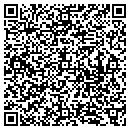 QR code with Airport Galleries contacts