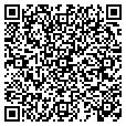 QR code with Selma Pool contacts