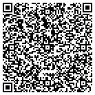 QR code with David Woodall Real Estate Brkr contacts