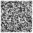 QR code with Don's Mobile Radio Inc contacts