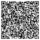 QR code with Ann Carlyon Gallery contacts