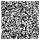 QR code with Seoul Tae Kwon Do Academy contacts