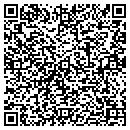 QR code with Citi Trends contacts