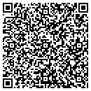 QR code with Davitt Realty contacts