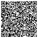QR code with Serrano Racing Ent contacts