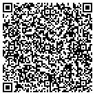 QR code with Simply Sweet Cupcakes contacts
