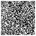 QR code with Barstow Police Code Enfrcmnt contacts