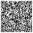 QR code with Citi Trends contacts