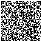 QR code with Set Free Thrift Store contacts