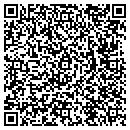 QR code with C C's Kitchen contacts