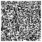 QR code with Brinkerhoff Environmental Service contacts