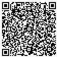 QR code with Cedar Grill contacts