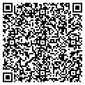 QR code with Citipark contacts