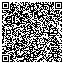 QR code with Randy Roberson contacts