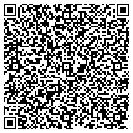 QR code with Bay Area Sensory Learning Center contacts