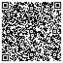 QR code with Art Church Studio & Gallery contacts