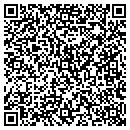 QR code with Smiley Treats LLC contacts
