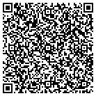 QR code with Art Depot Custom Framing contacts