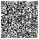 QR code with Berkeley Police Review Commn contacts