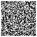 QR code with Shorinji Kempo Of San Mateo contacts