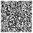 QR code with Shotokan Karate DO Assn contacts