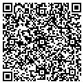 QR code with Art Gallery contacts