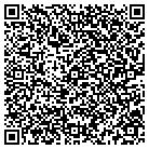 QR code with Siddha Meditation Ctr-Long contacts